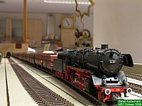 09Welte (4).JPG